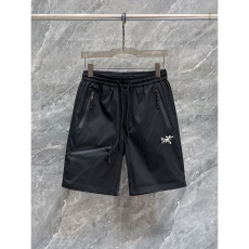 Arcteryx Short Pants